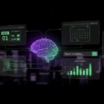 What Are AI Agents? Complete Beginner’s Guide (2025) - Vantaige